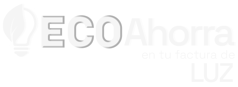 EcoAhorra, asesoría de tarifas eléctricas